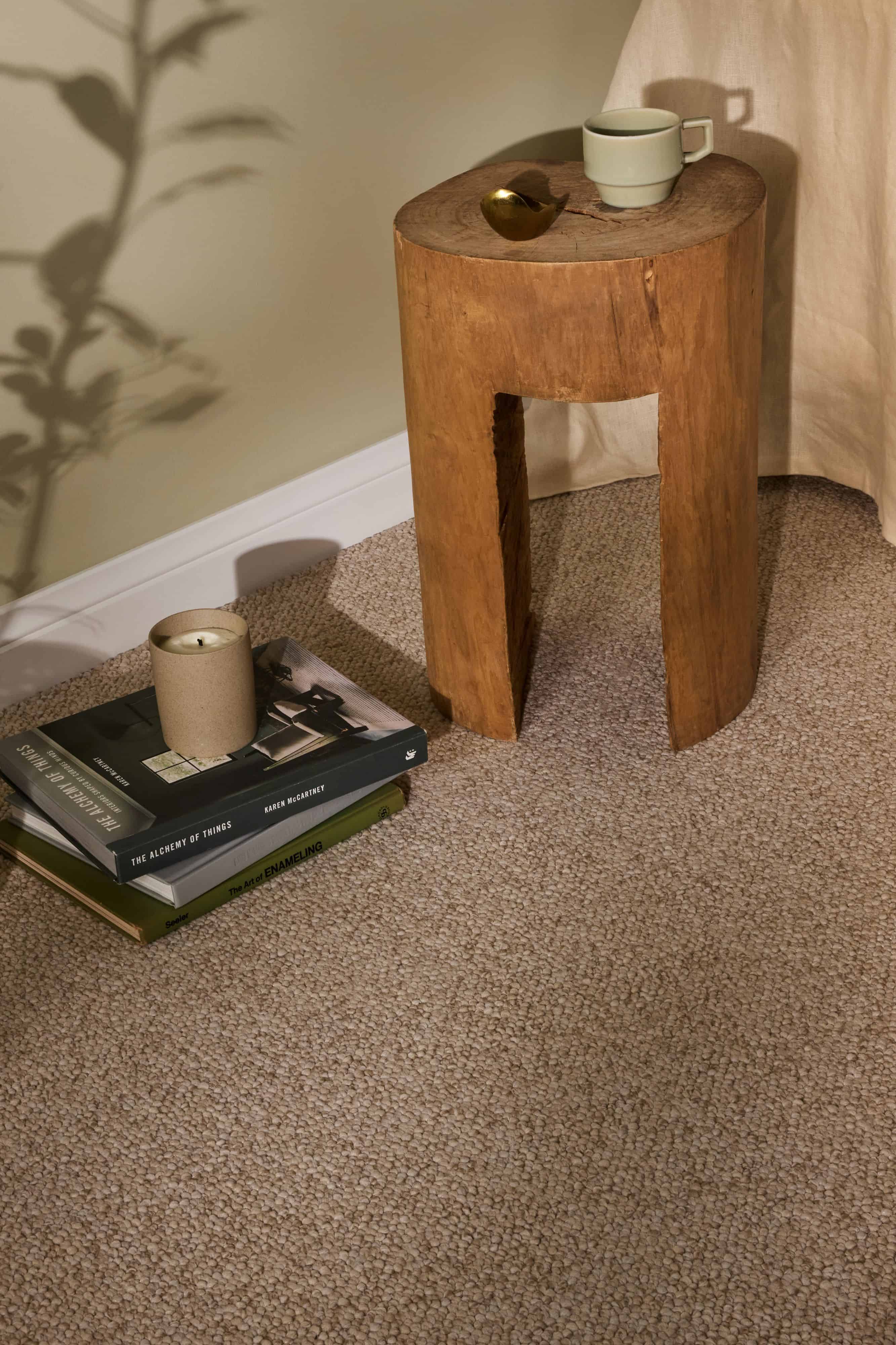 Westbourne Park SDN Loop