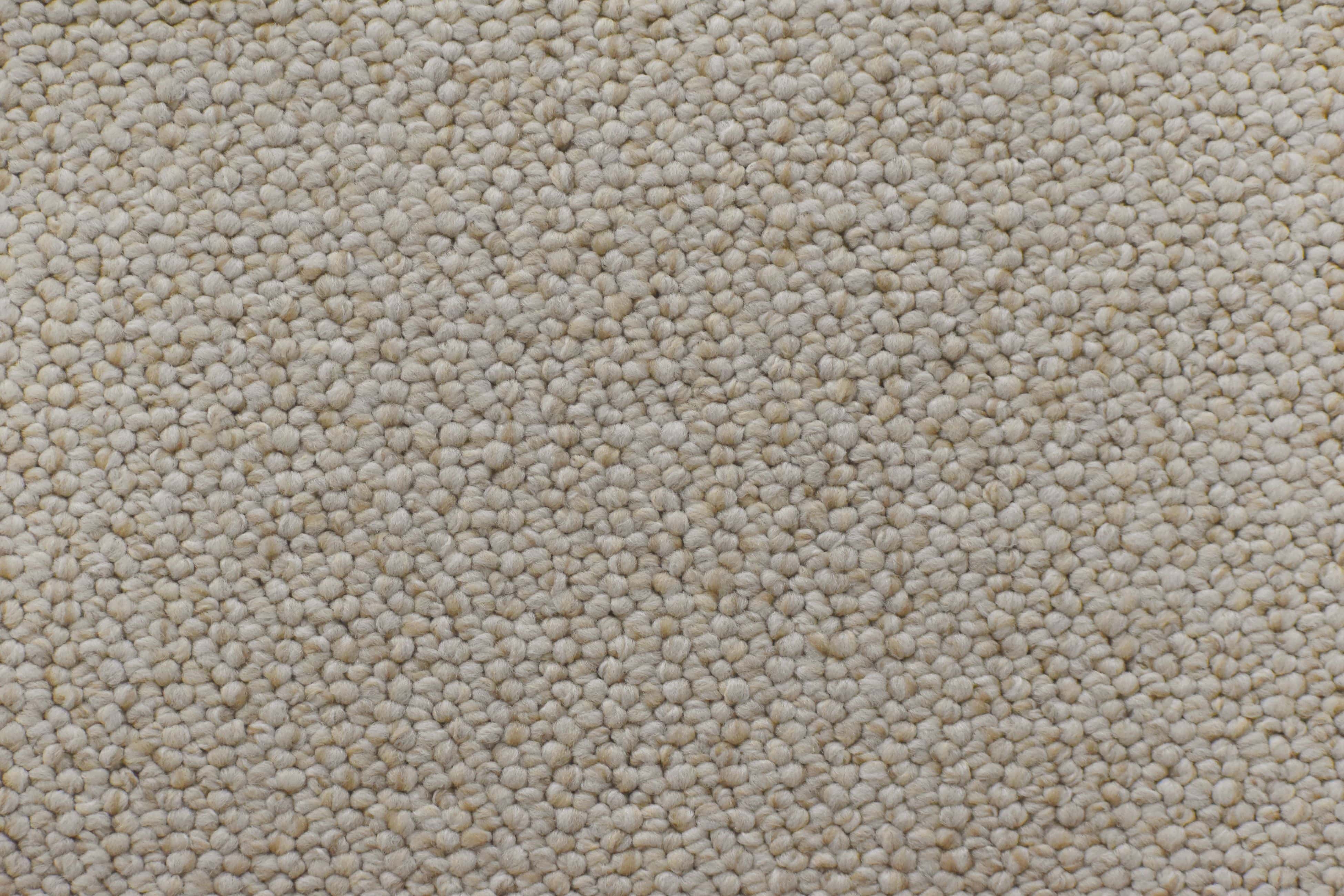 Westbourne Park SDN Loop