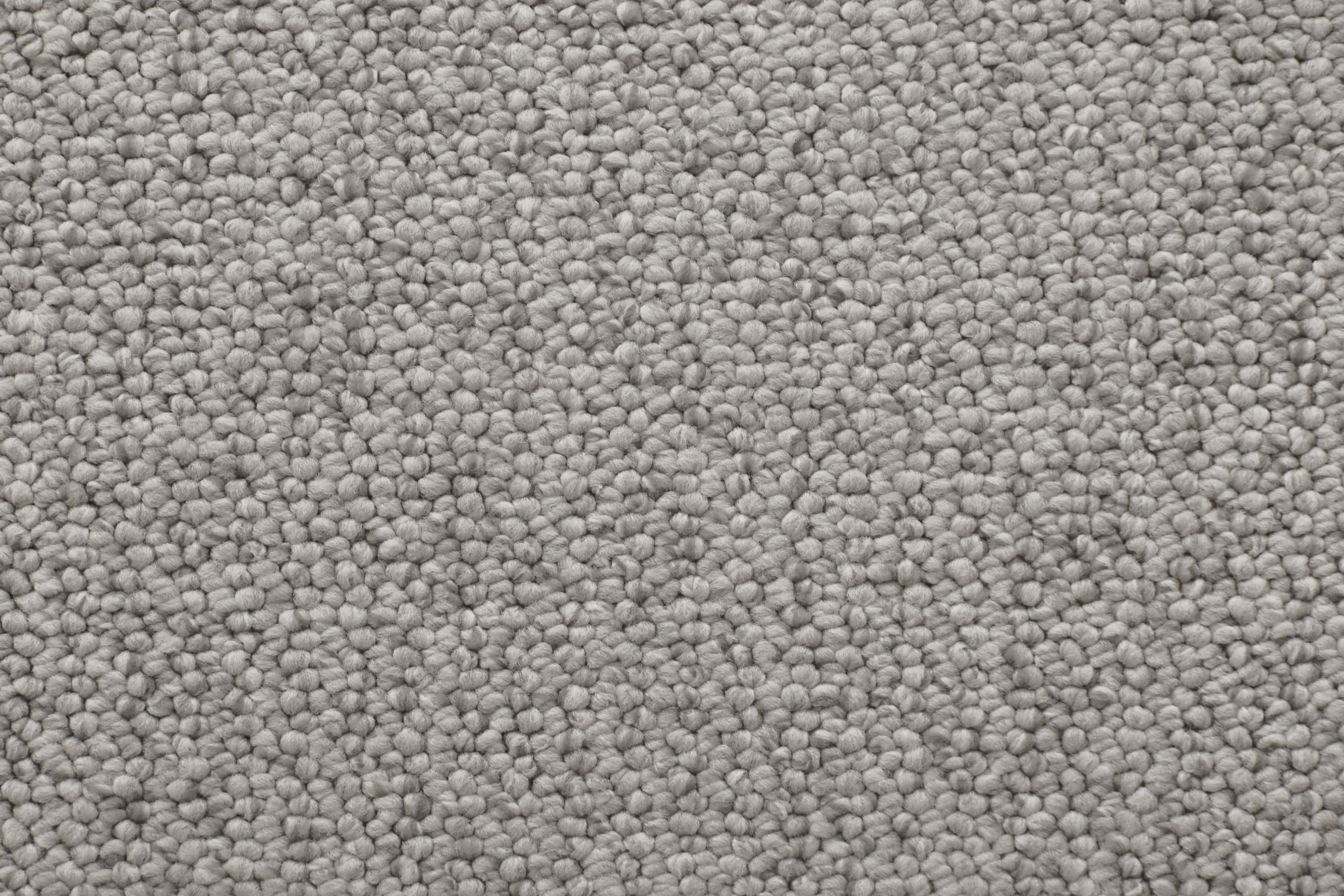 Westbourne Park SDN Loop