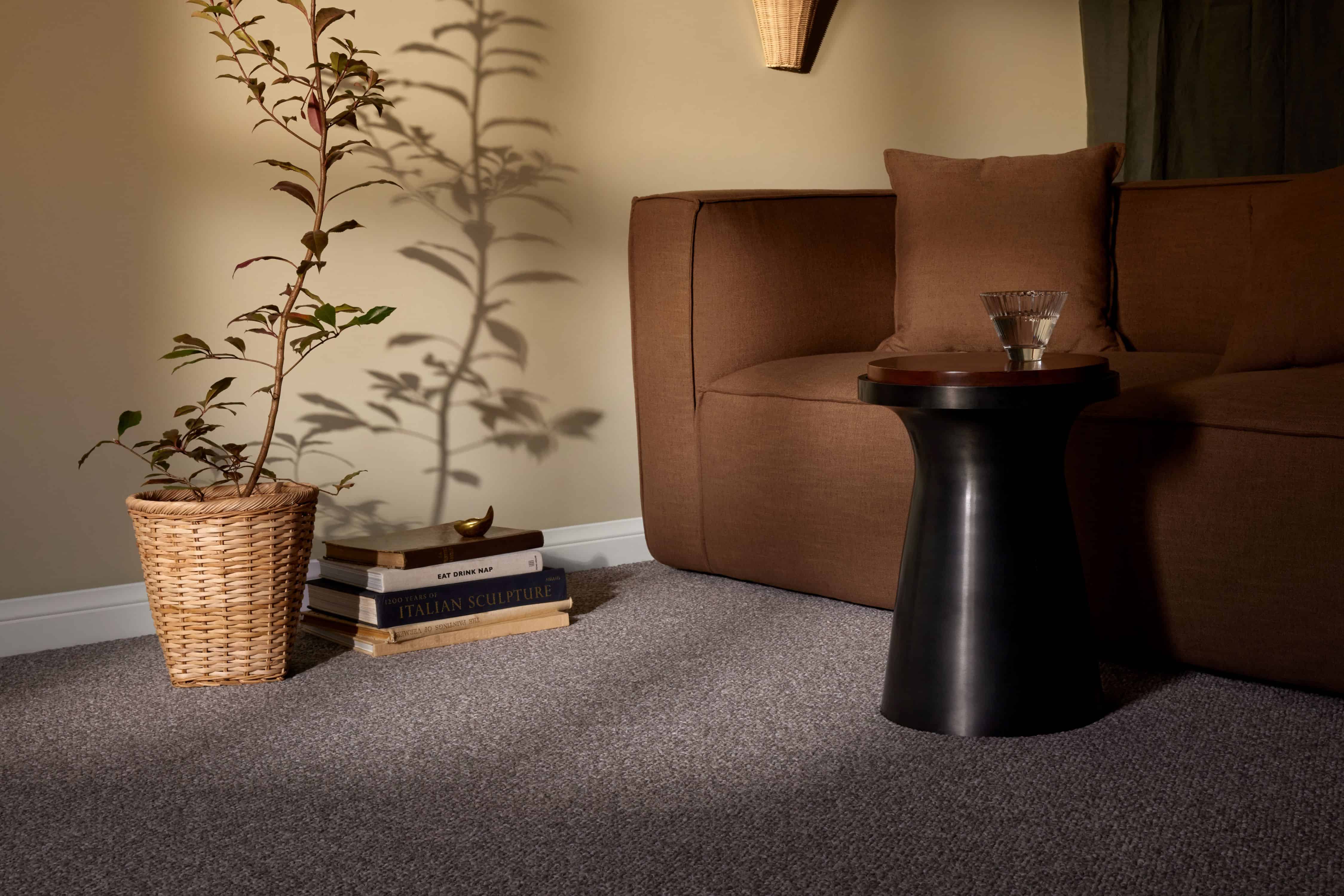 Westbourne Park SDN Loop