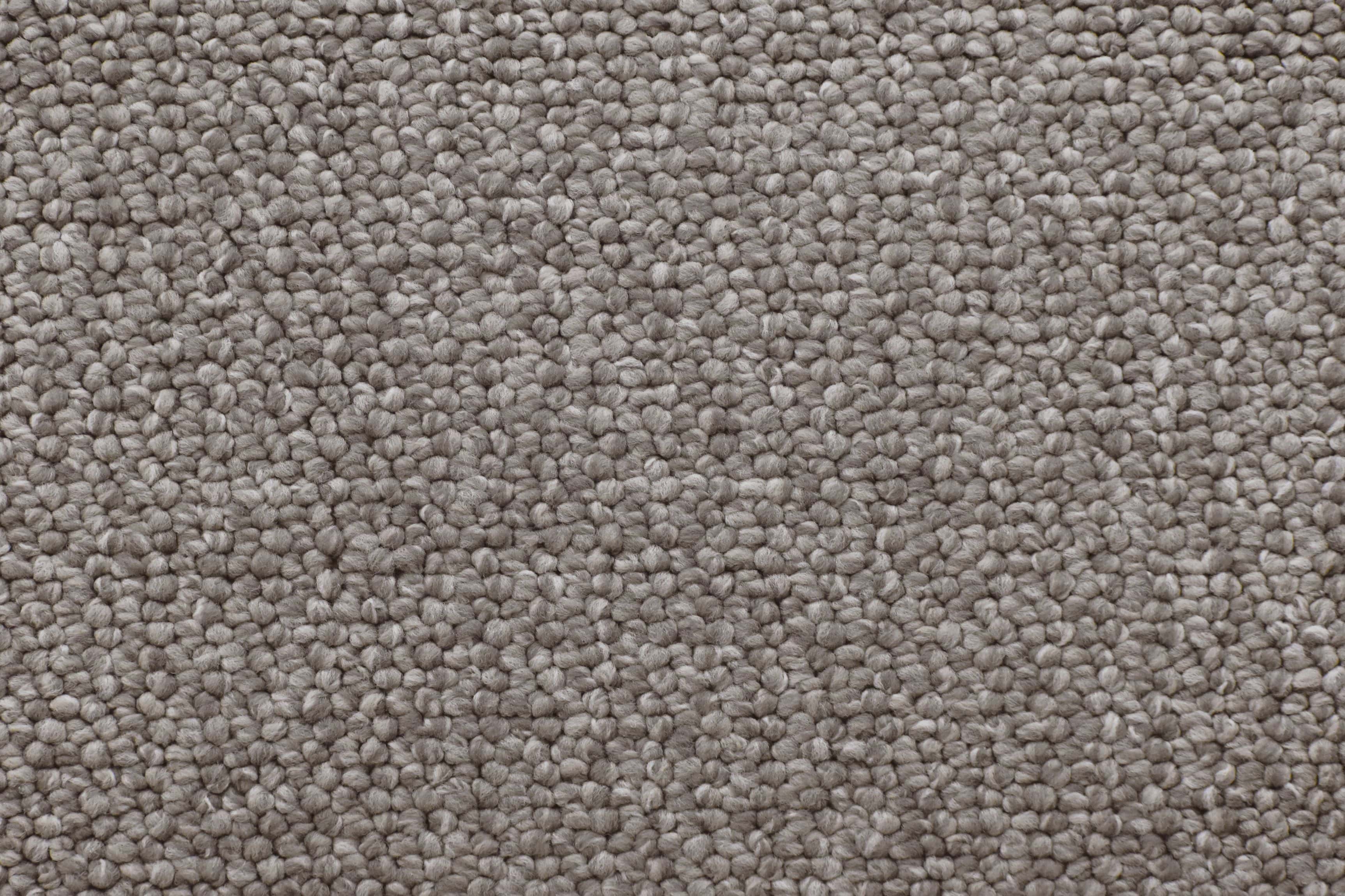 Westbourne Park SDN Loop