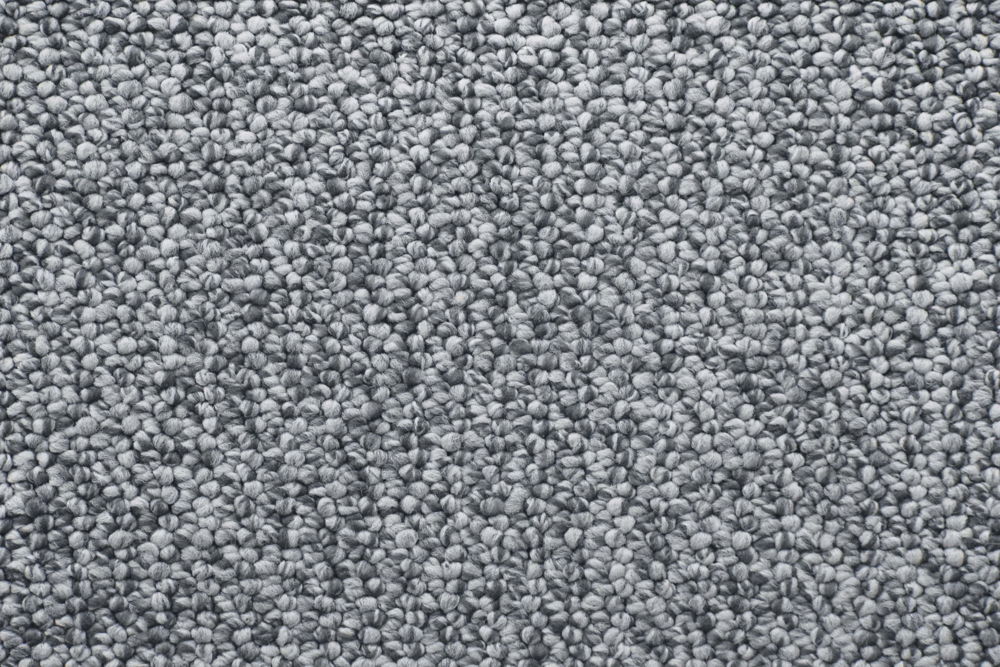 Westbourne Park SDN Loop