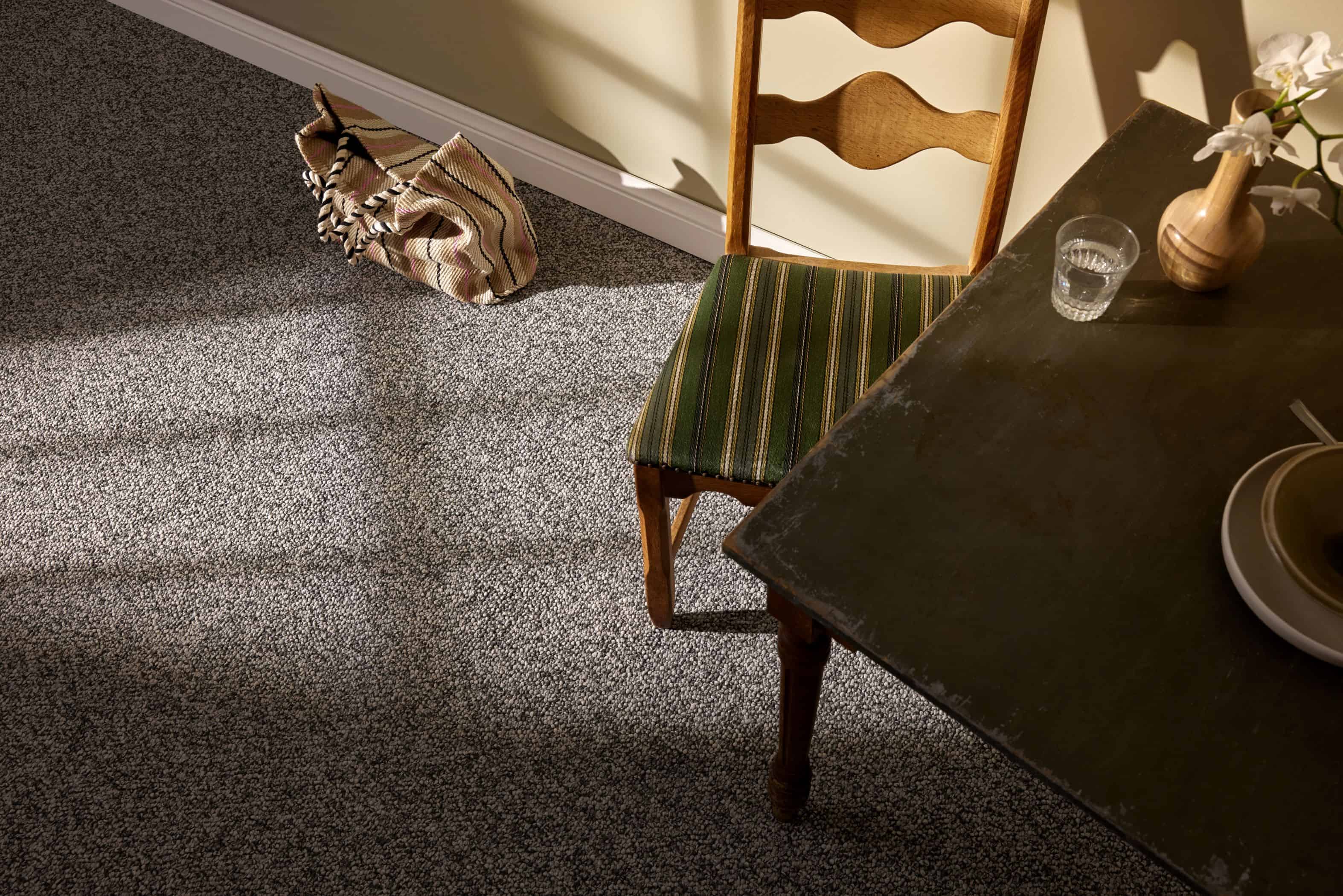 Westbourne Park SDN Loop