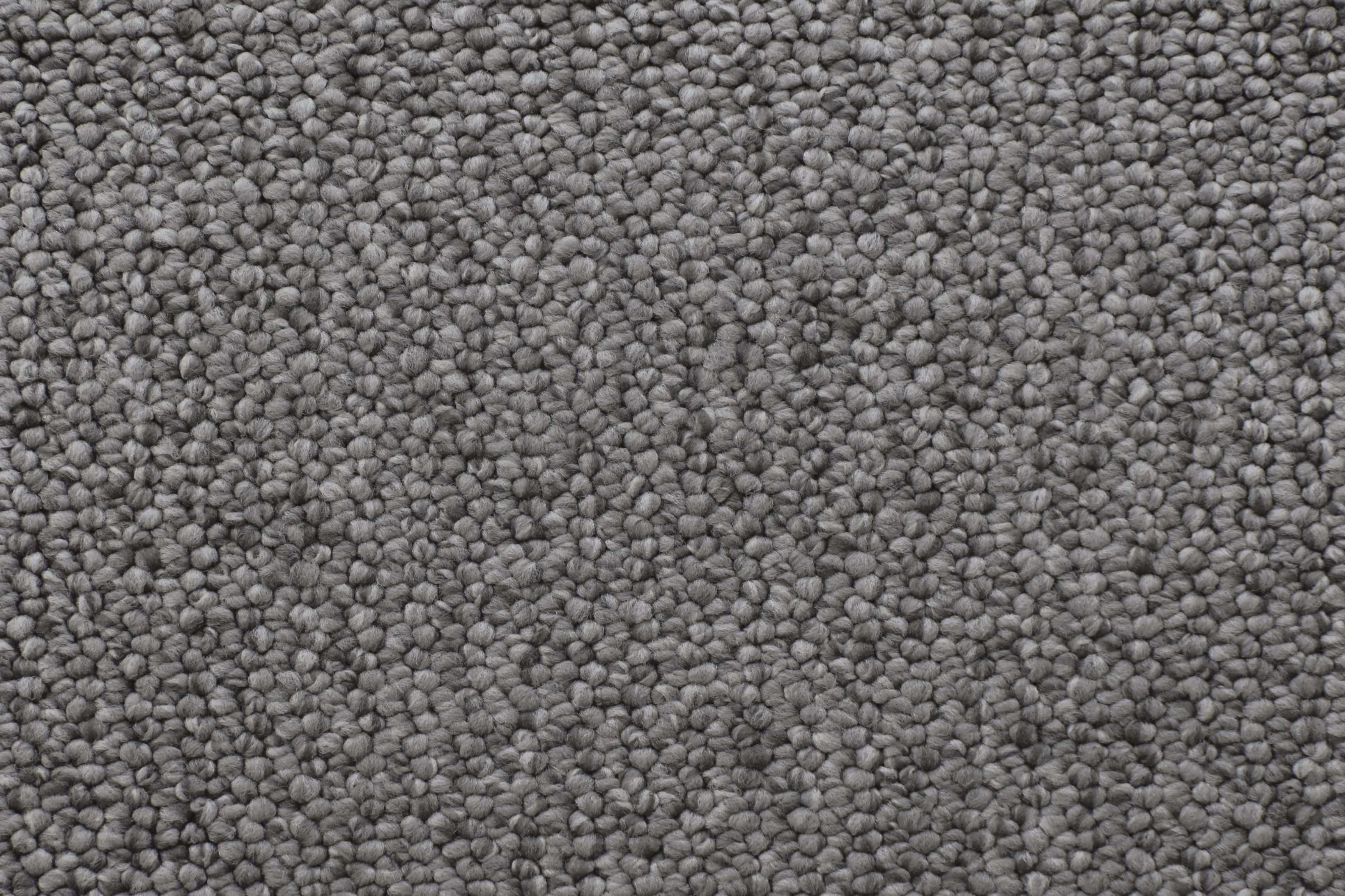 Westbourne Park SDN Loop