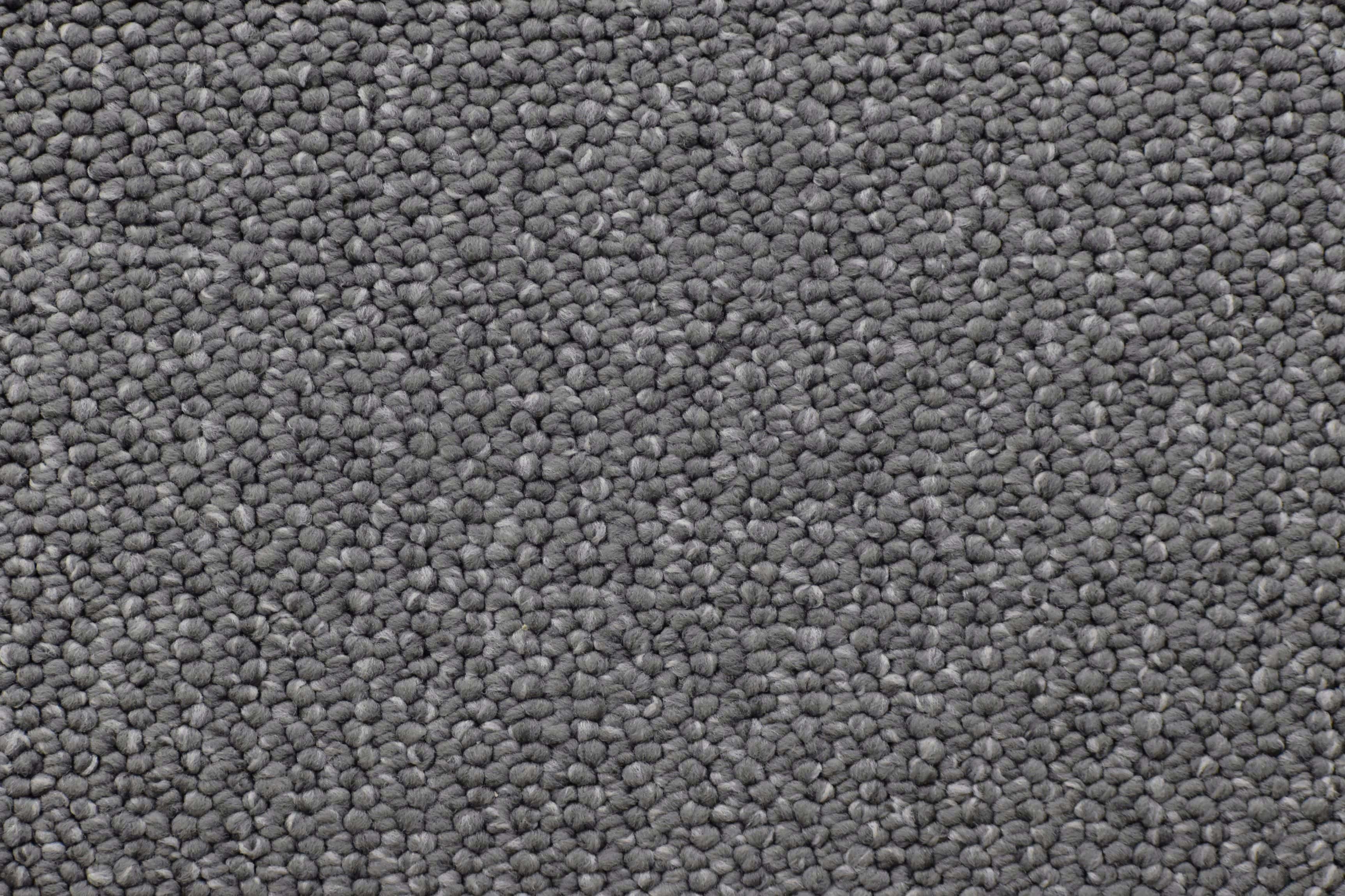 Westbourne Park SDN Loop