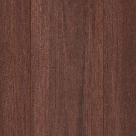 Western Jarrah 8mm Laminate