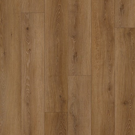 Wexford Oak 9mm Hybrid Flooring $46.90m2