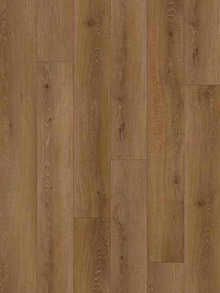 Wexford Oak 9mm Hybrid Flooring $46.90m2