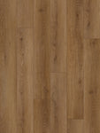 Wexford Oak 9mm Hybrid Flooring $46.90 of 9mm- 9.7mm Hybrid Flooring