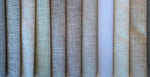 Weylands Blockout Curtains of AVADA - Best Sellers