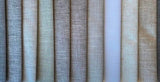 Weylands Blockout Curtains of AVADA - Best Sellers