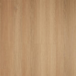 Easi-Plank Wheat Hybrid Flooring $37.90m2 of 6.5mm-7mm Hybrid Flooring