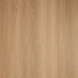 Easi-Plank Wheat Hybrid Flooring $37.90m2 of 6.5mm-7mm Hybrid Flooring