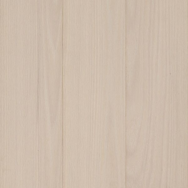 Waldorf AB Grade American Oak