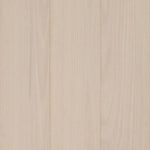 White Sands 15mm American Oak of American Oak