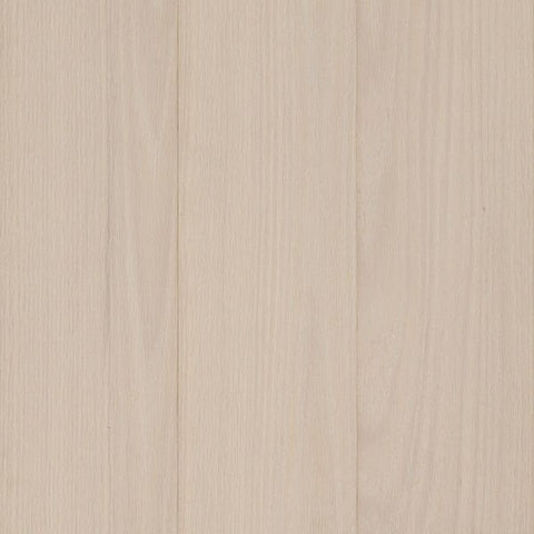 White Sands 15mm American Oak