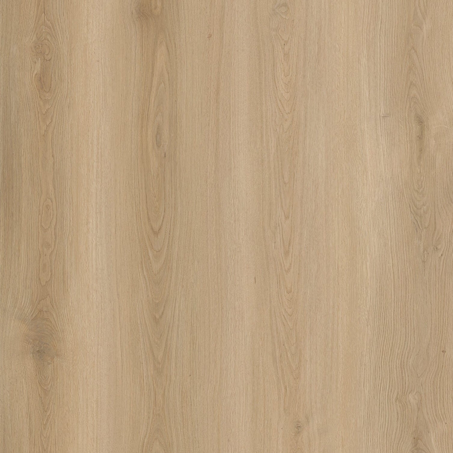 Whitehaven Oak 10mm Hybrid Flooring