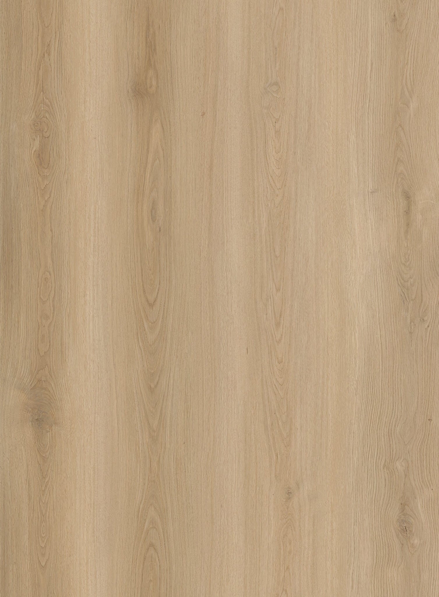 Whitehaven Oak 10mm Hybrid Flooring
