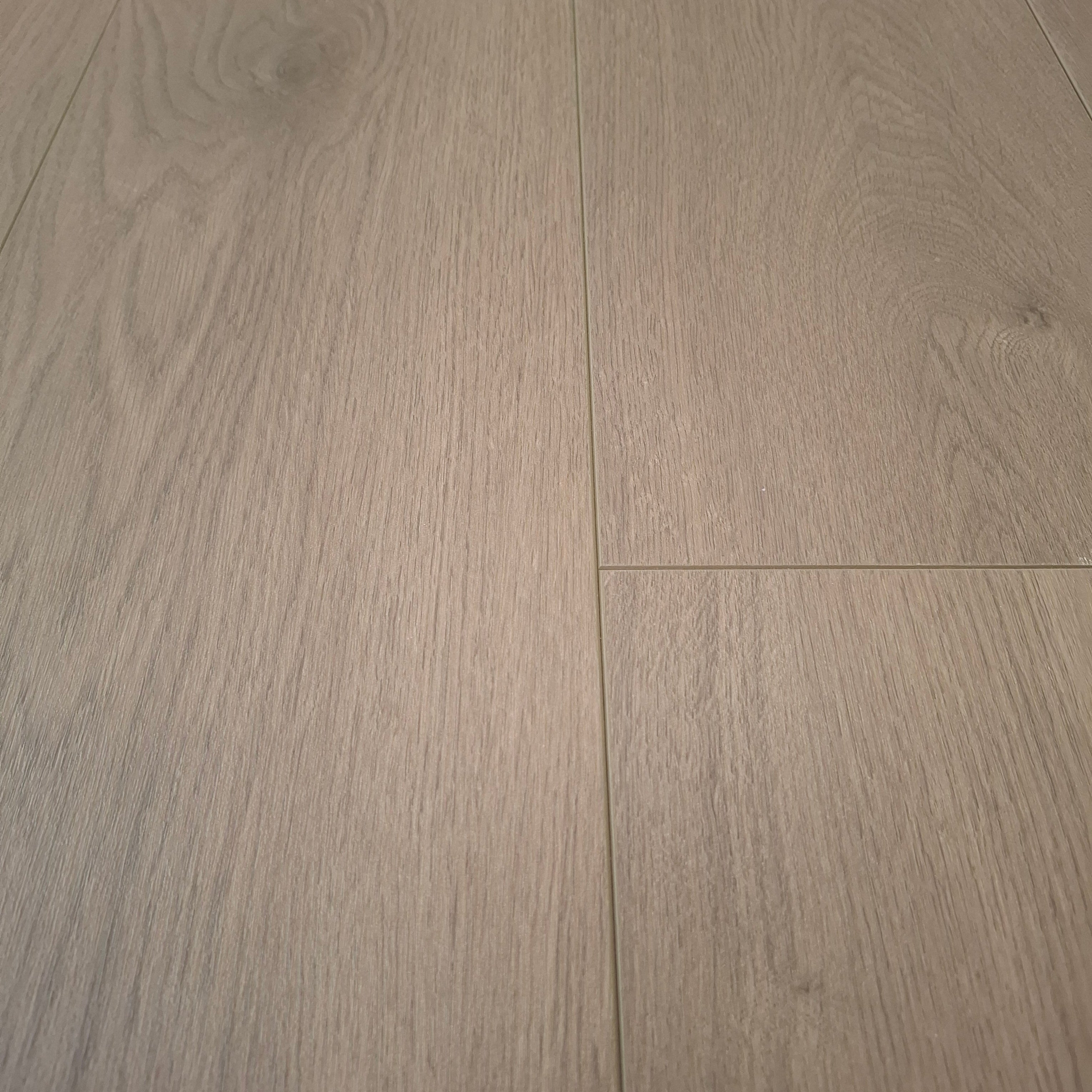 Winter Hush Laminate Flooring
