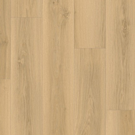 Winterthur Oak 9mm Hybrid $39m2