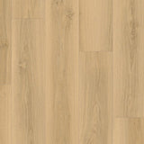 Winterthur Oak 9mm Hybrid Flooring $46.90m2 of 9mm- 9.7mm Hybrid Flooring