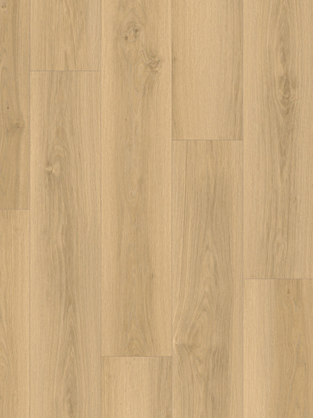 Winterthur Oak 9mm Hybrid $39m2