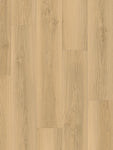 Winterthur Oak 9mm Hybrid Flooring of 9mm- 9.7mm Hybrid Flooring