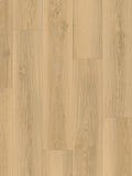 Winterthur Oak 9mm Hybrid Flooring of 9mm- 9.7mm Hybrid Flooring