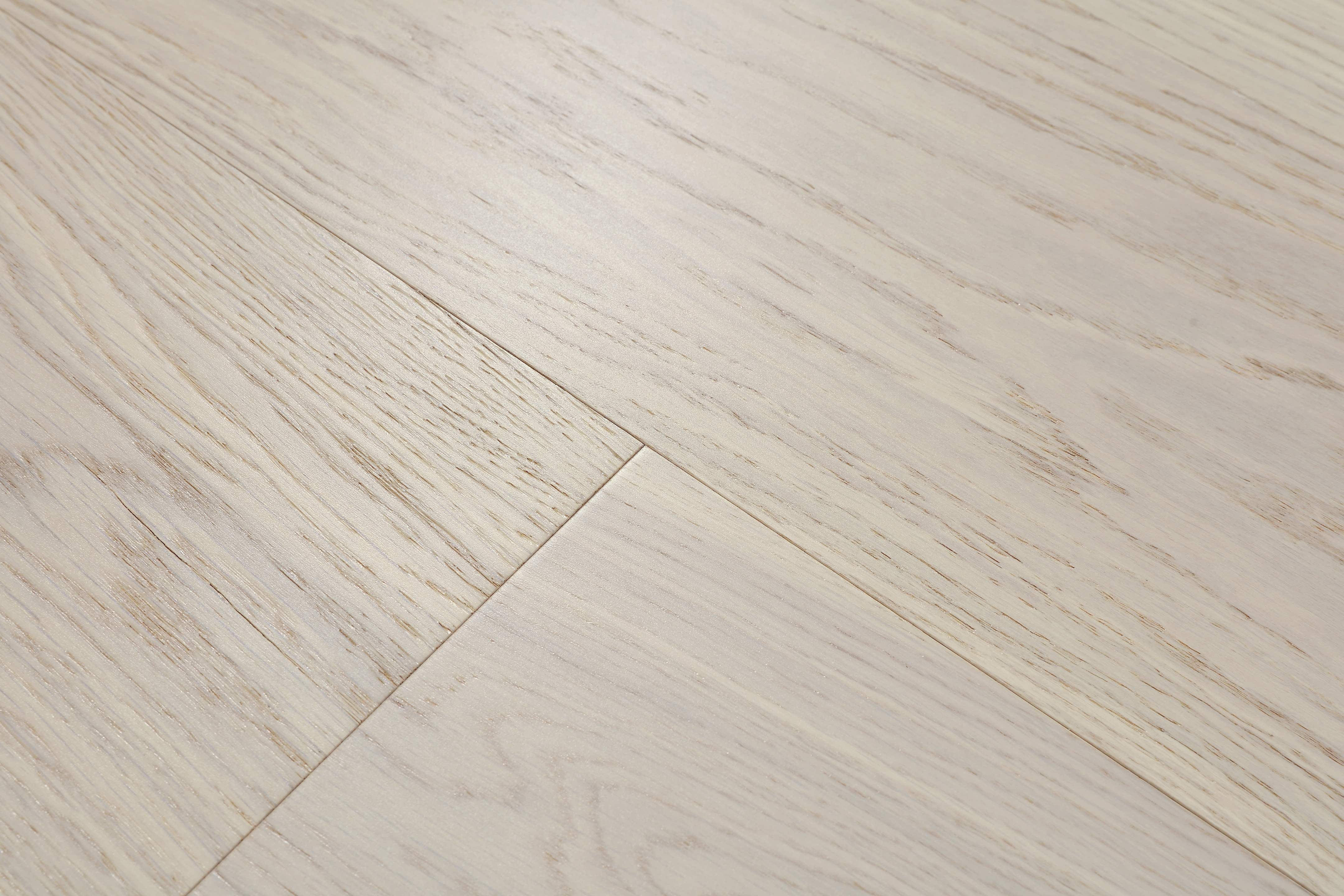 Wisteria Sands 15mm European Oak Flooring