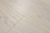 Wisteria Sands 15mm European Oak Flooring of 15mm European Oak Timber