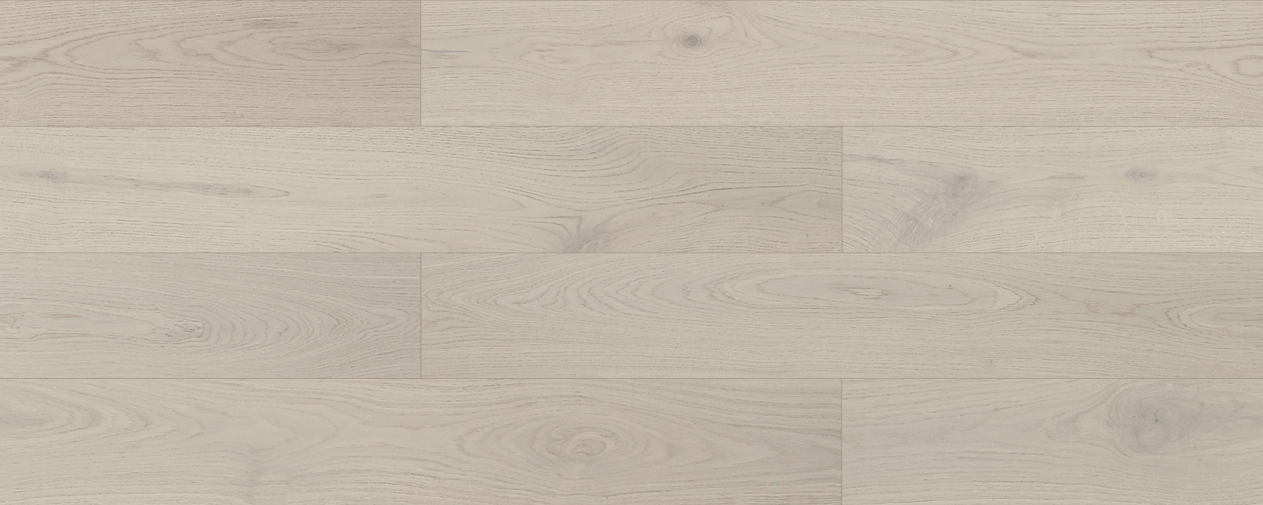 Wisteria Sands 15mm European Oak Flooring