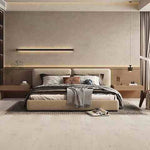 Wisteria Sands 15mm European Oak Flooring of 15mm European Oak Timber