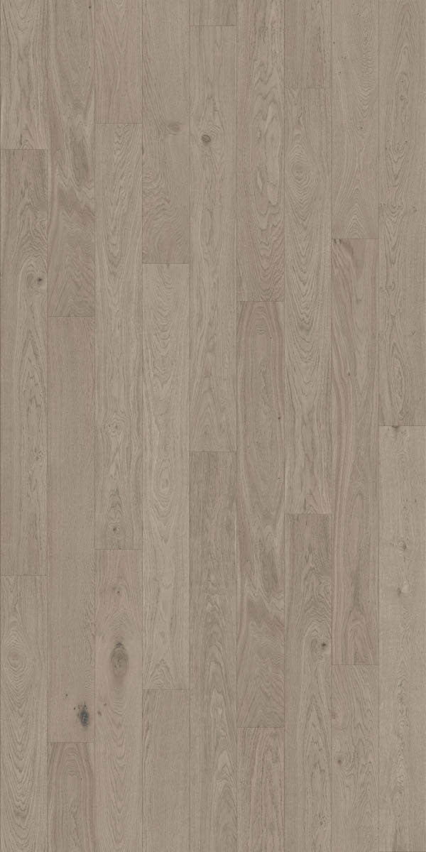 Wood Brown 14mm European Oak $54.45m2