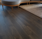 Yarra Oak 15mm Timber Flooring of 15mm European Oak Timber