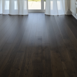 Yarra Oak 15mm Timber Flooring of 15mm European Oak Timber