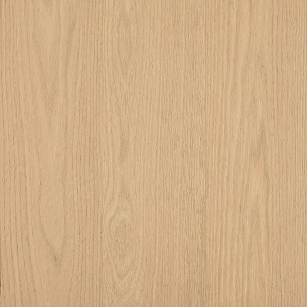 Yukon AB Grade American Oak