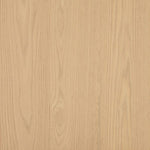 Yosemite 15mm American Oak of American Oak