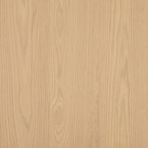 Yosemite 15mm American Oak