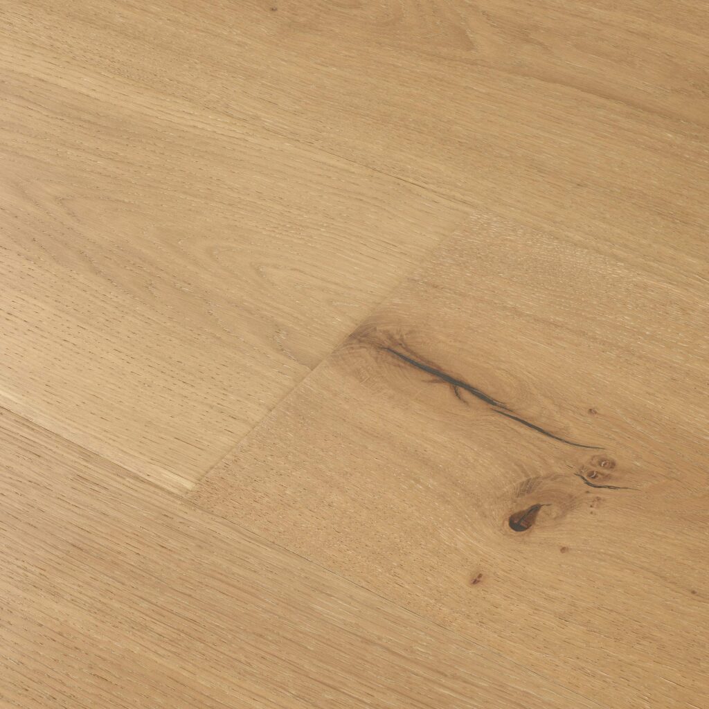 Zieria 220mm European Oak