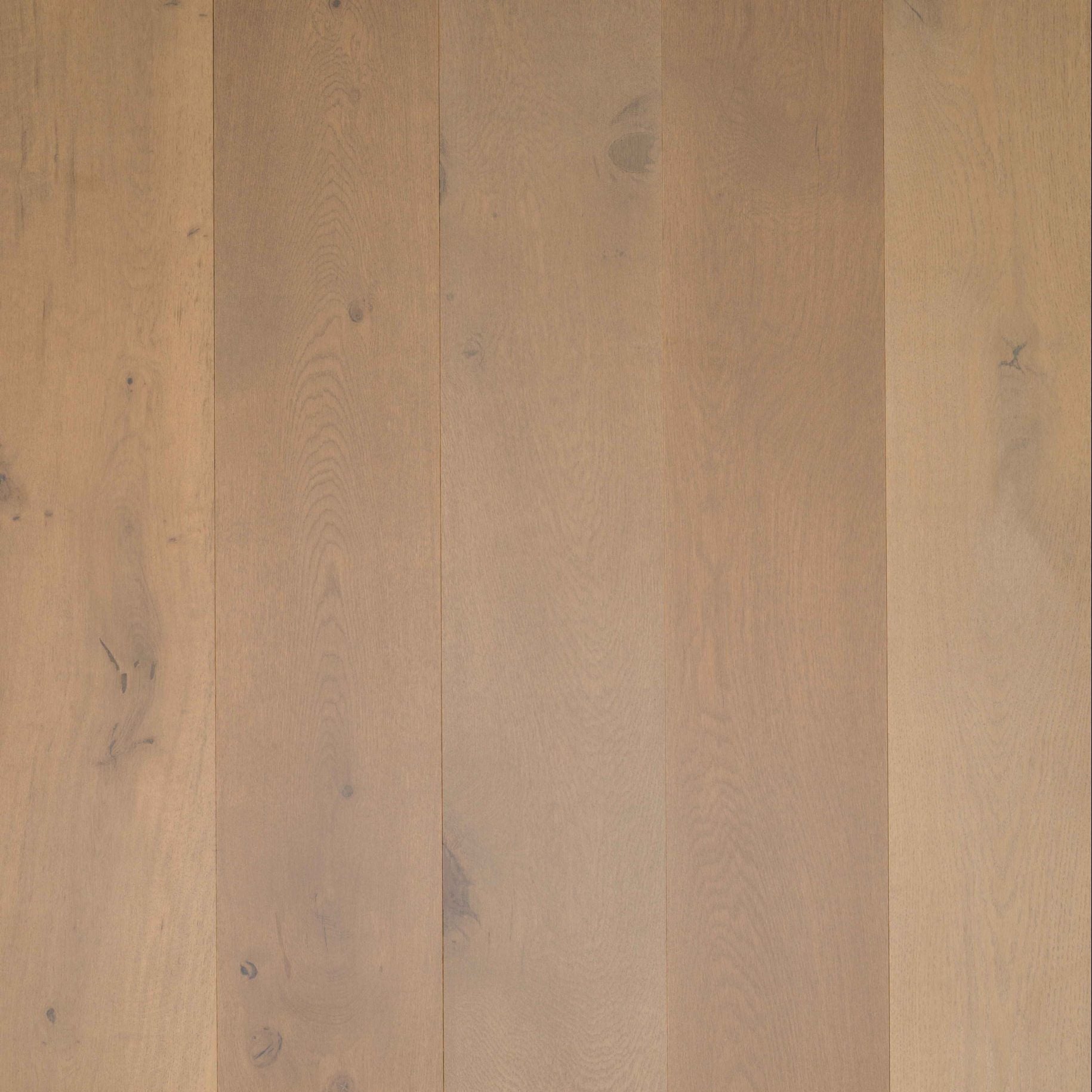 Zion 190mm Timber Flooring - $59m2