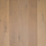 Zion 190mm Timber Flooring - $65 of 14mm European Oak Timber