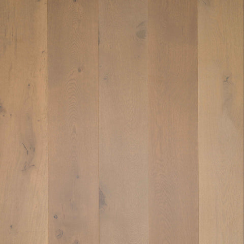 Zion 190mm Timber Flooring - Sale Price $68 of 14mm European Oak Timber