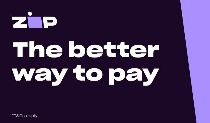 Eastern Flooring Centre