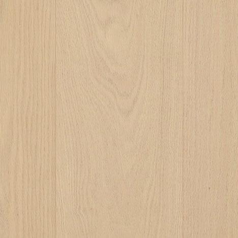 Alamo AB Grade American Oak