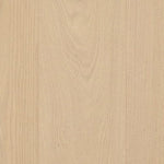 Acadia 15mm American Oak of American Oak