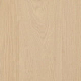 Acadia 15mm American Oak of American Oak