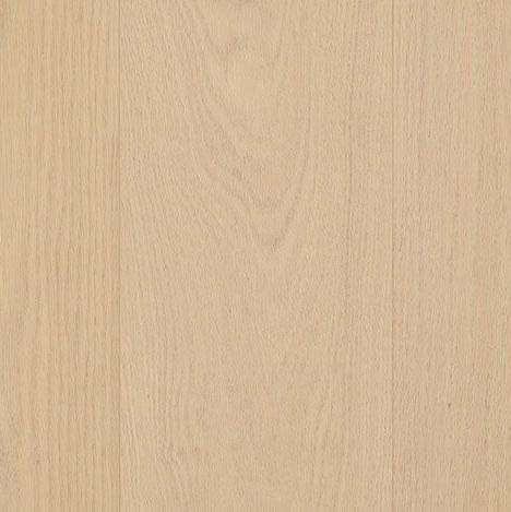 Acadia 15mm American Oak