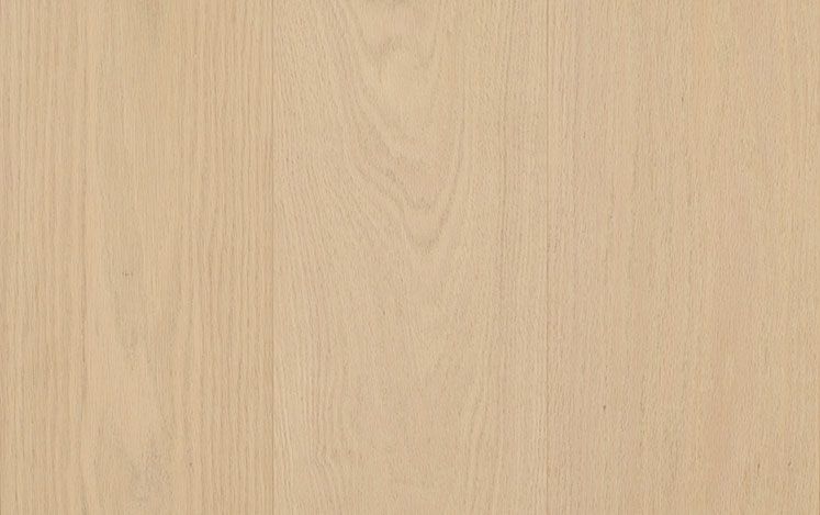 Alamo AB Grade American Oak