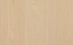 Acadia 15mm American Oak of American Oak