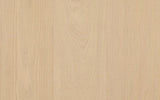 Acadia 15mm American Oak of American Oak